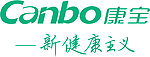 康宝LOGO