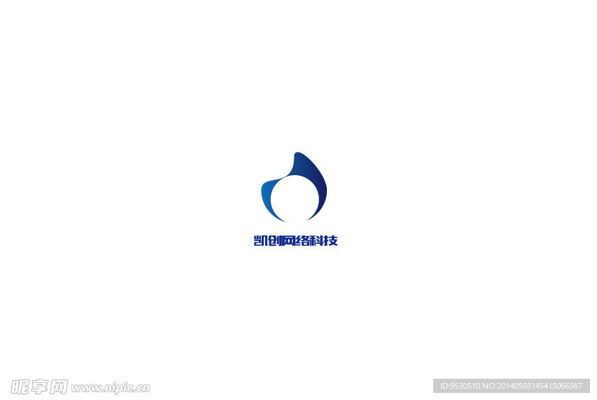 图标设计