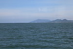 碧海青天
