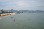 海景 海边