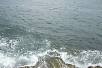 海景 海浪