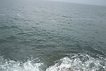 海景 海浪