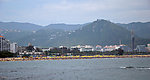 海景 海边