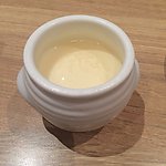 老酸奶