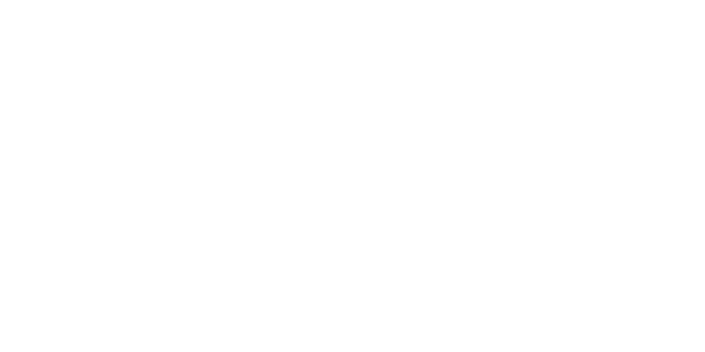 中式客厅