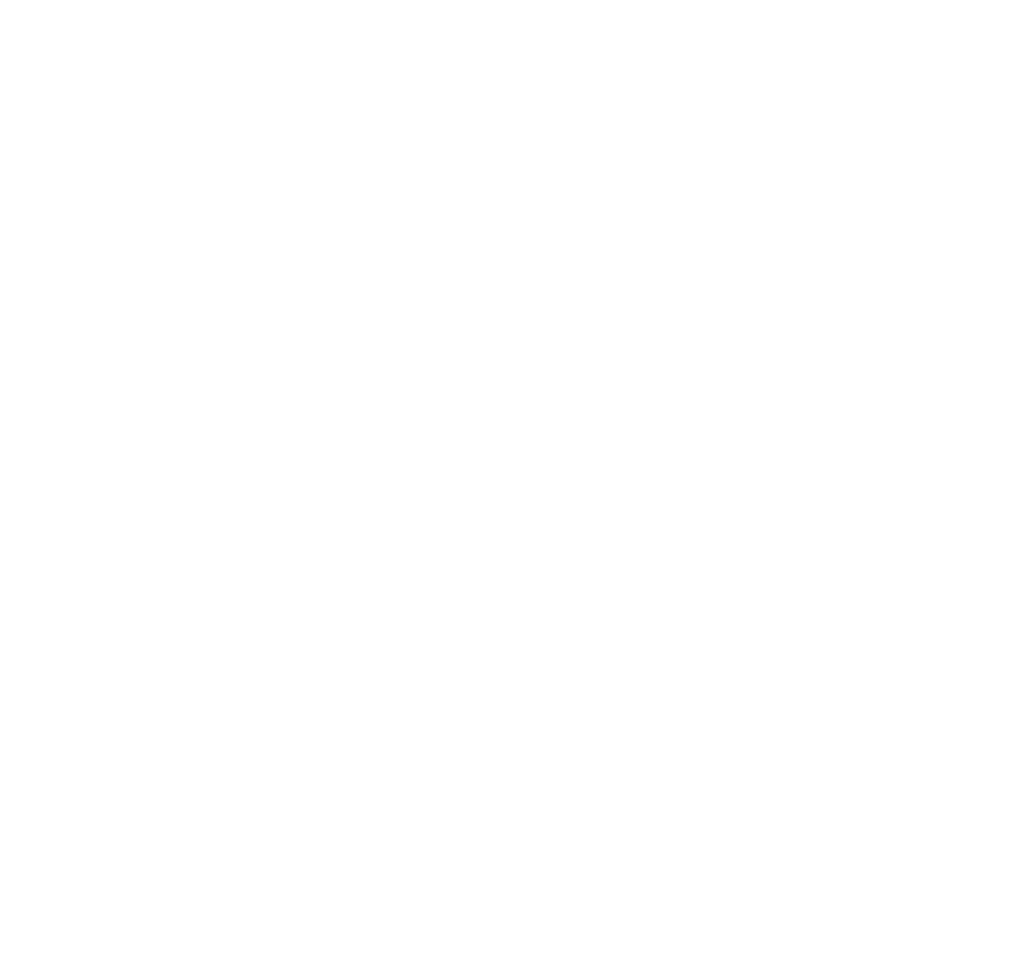 中式客厅