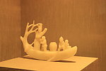 雕刻
