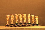雕刻
