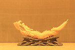 雕刻