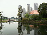 美丽昆山