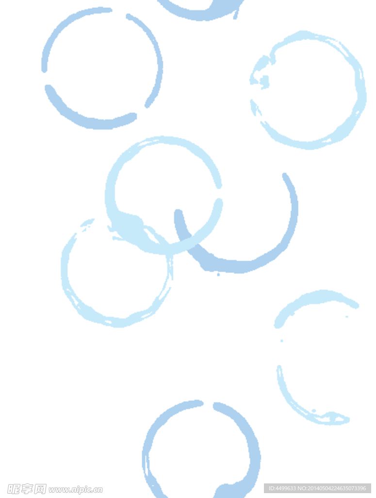 水印