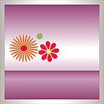 花瓣