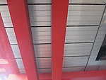 铝型材装饰 铝材