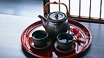 茶杯