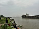 长江美景