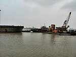 长江美景