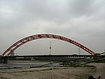 长江美景