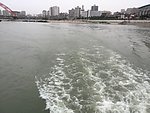 长江美景