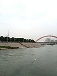 长江美景