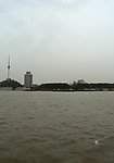 长江美景