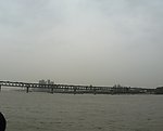 长江一桥