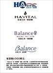 化妆品 标志