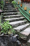 楼梯