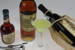 酒杯