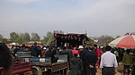 长清马山山会