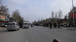 山东省道104马山段