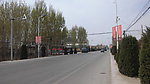 山东省道104马山段