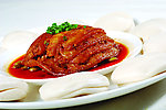 粉蒸肉