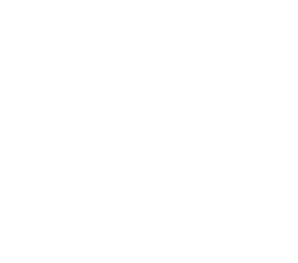 书房