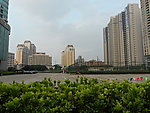 高楼大厦