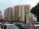 高楼大厦
