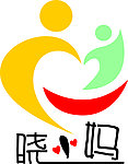 育婴logo