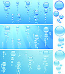 水滴