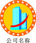 房地产公司LOGO