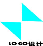 LOGO标志