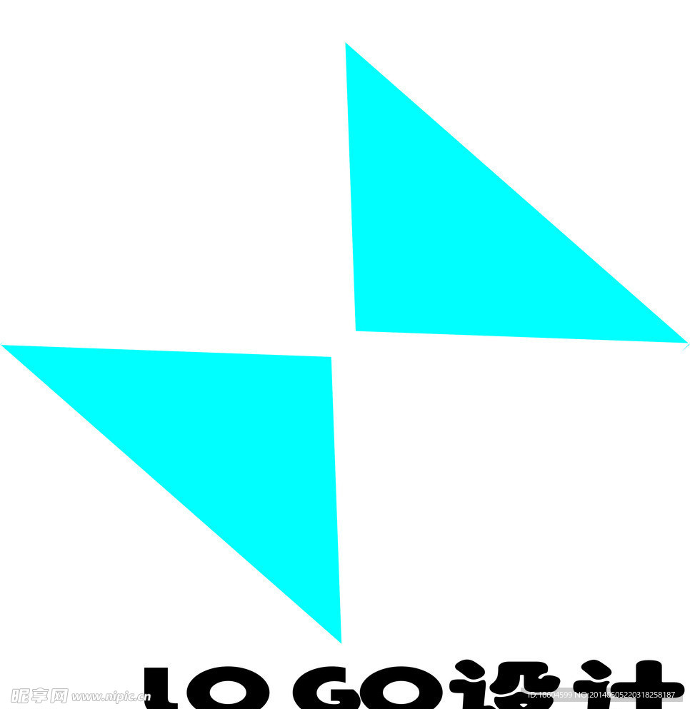 LOGO标志