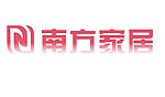 南方家居logo