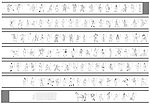 水浒108将图谱