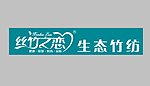 丝竹之恋