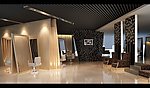 理发店