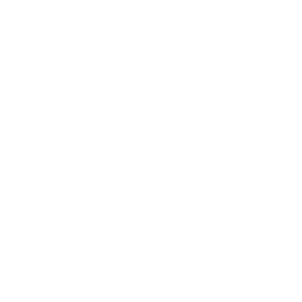 现代风格卧室
