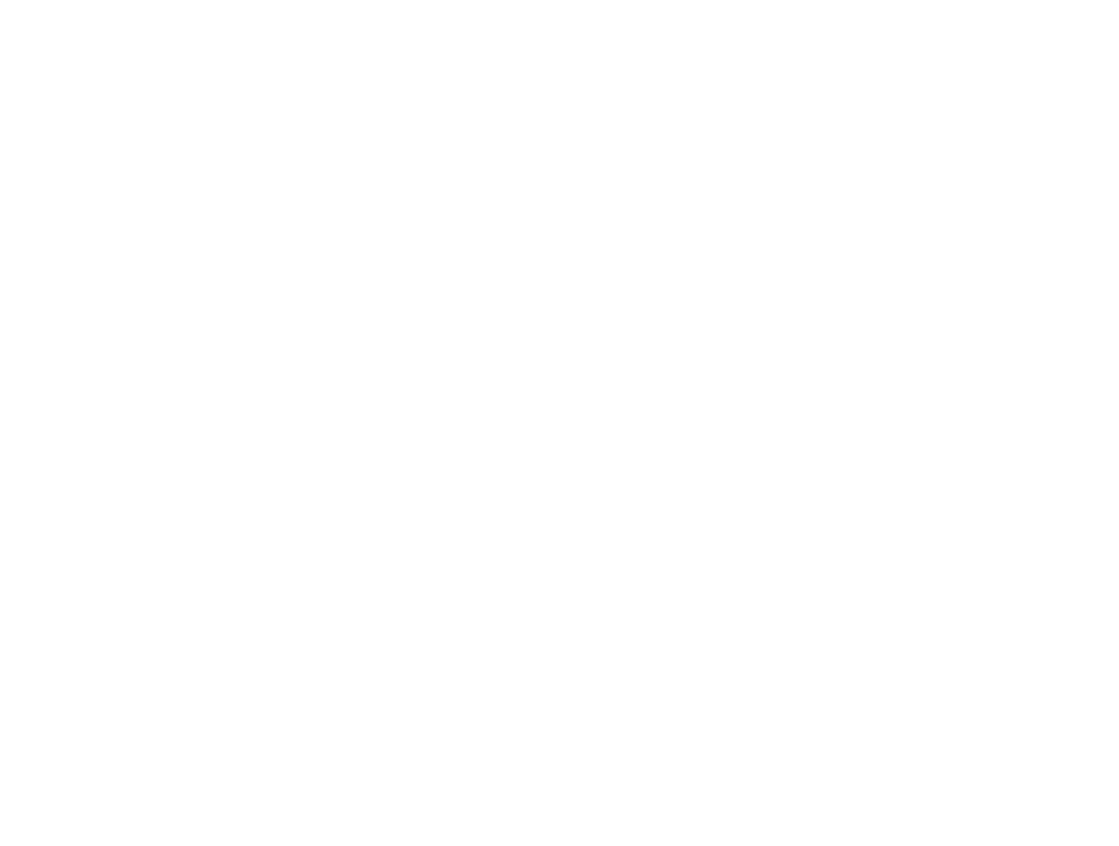 现代风格卧室