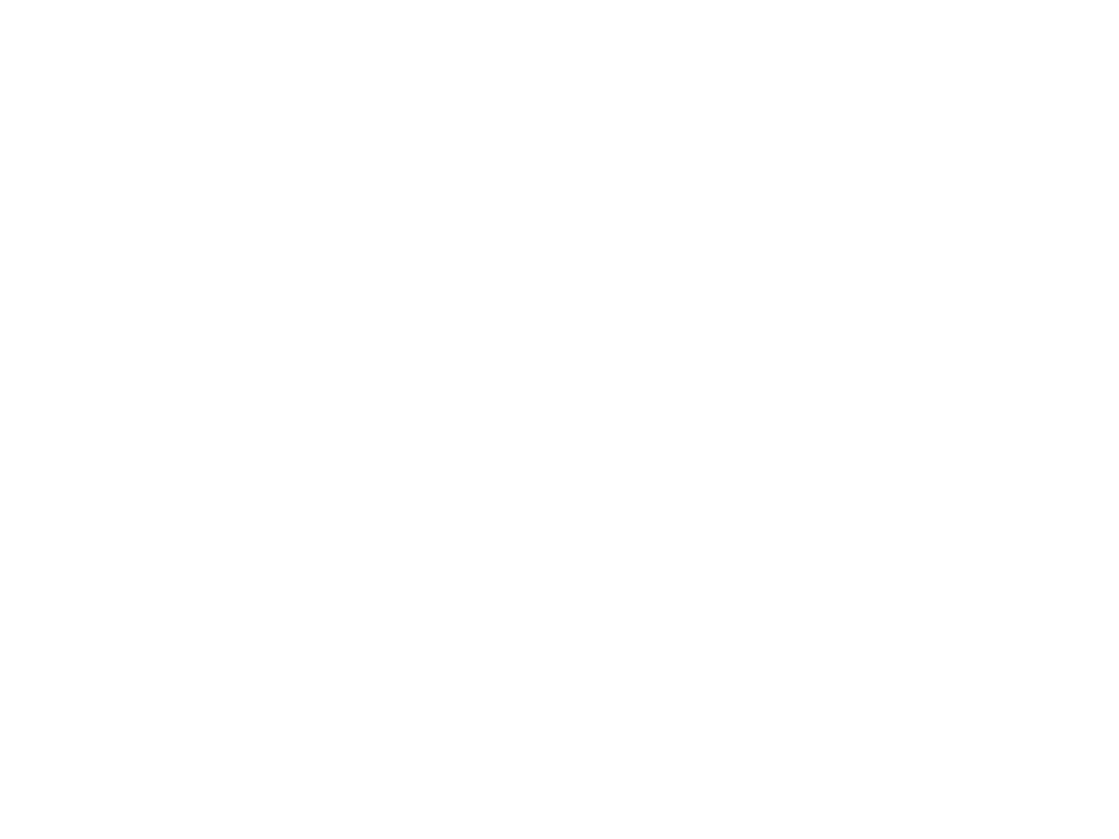 中式风格卧室