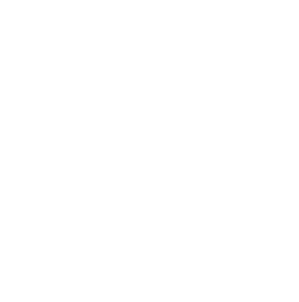 中式风格卧室