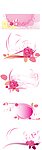 花纹
