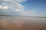 风景
